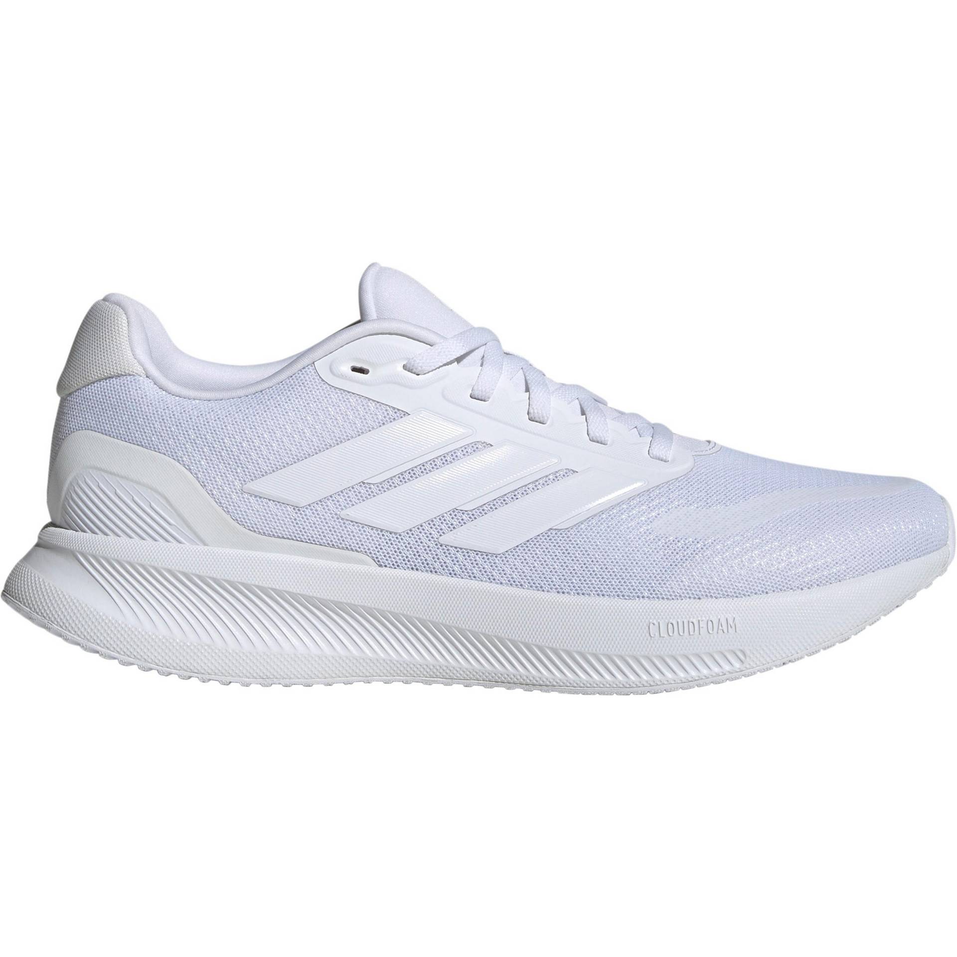adidas RUNFALCON 5 Laufschuhe Herren adidas RUNFALCON 5 Laufschuhe Herren von Adidas