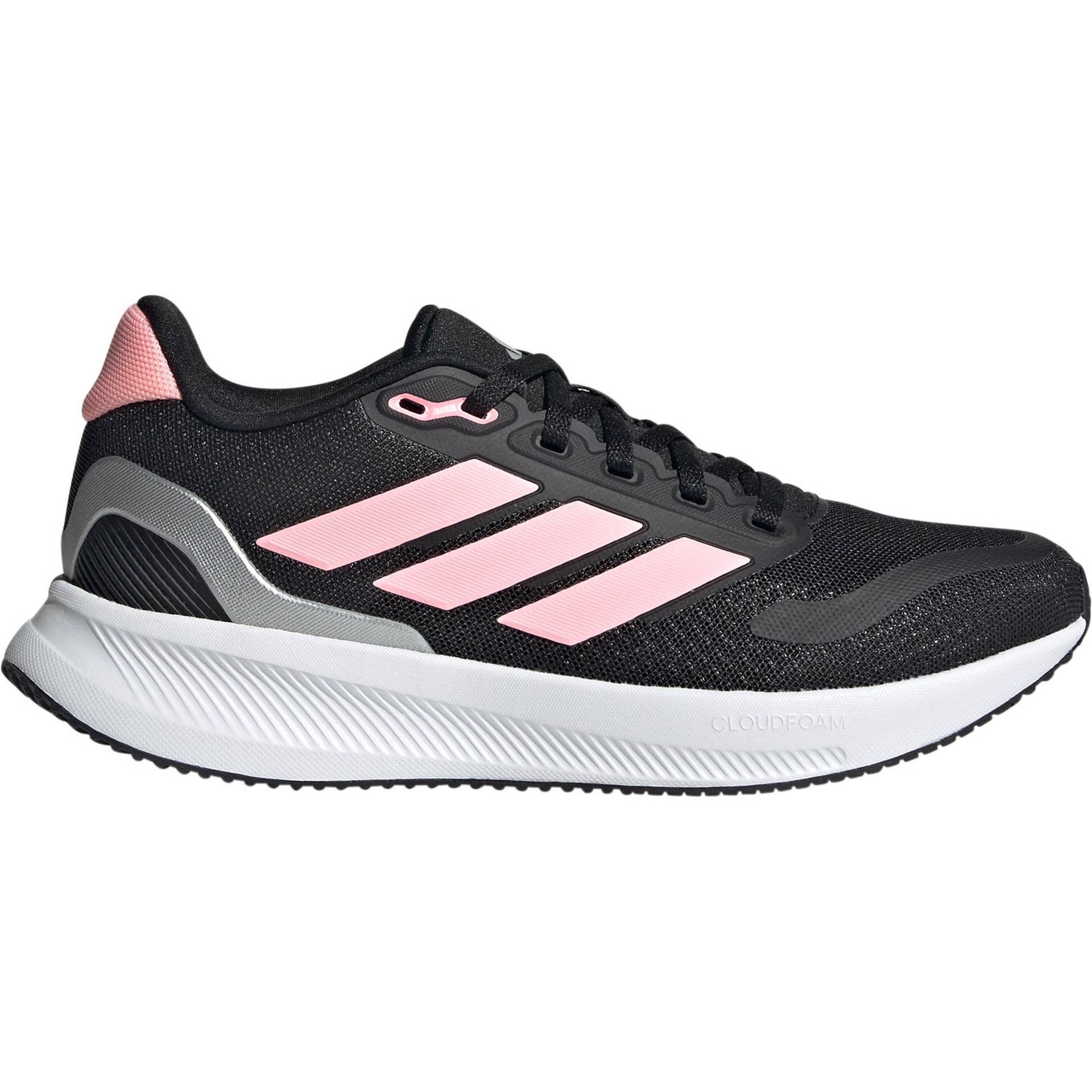 adidas RUNFALCON 5 Laufschuhe Kinder adidas RUNFALCON 5 Laufschuhe Kinder von Adidas