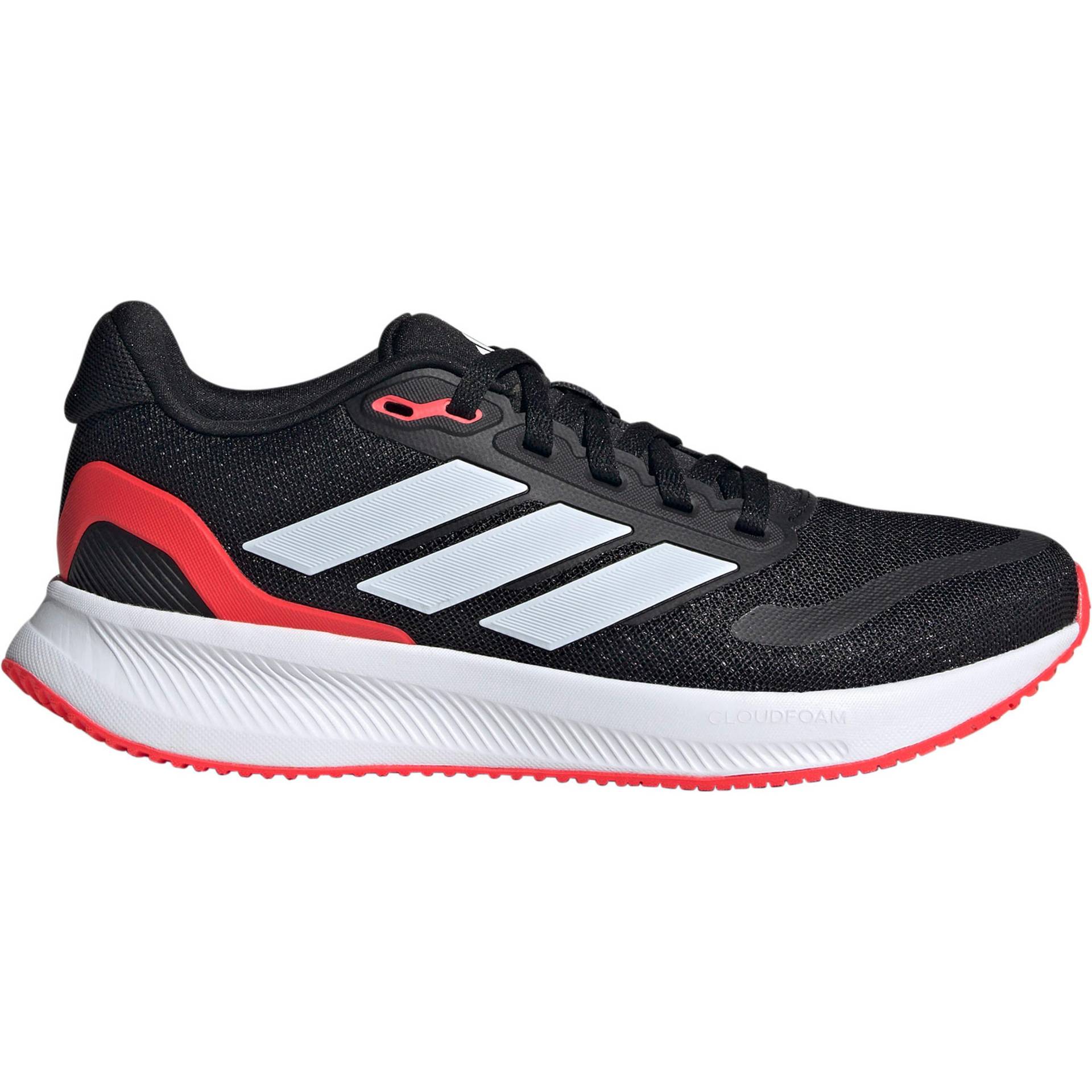 adidas RUNFALCON 5 Laufschuhe Kinder adidas RUNFALCON 5 Laufschuhe Kinder von Adidas