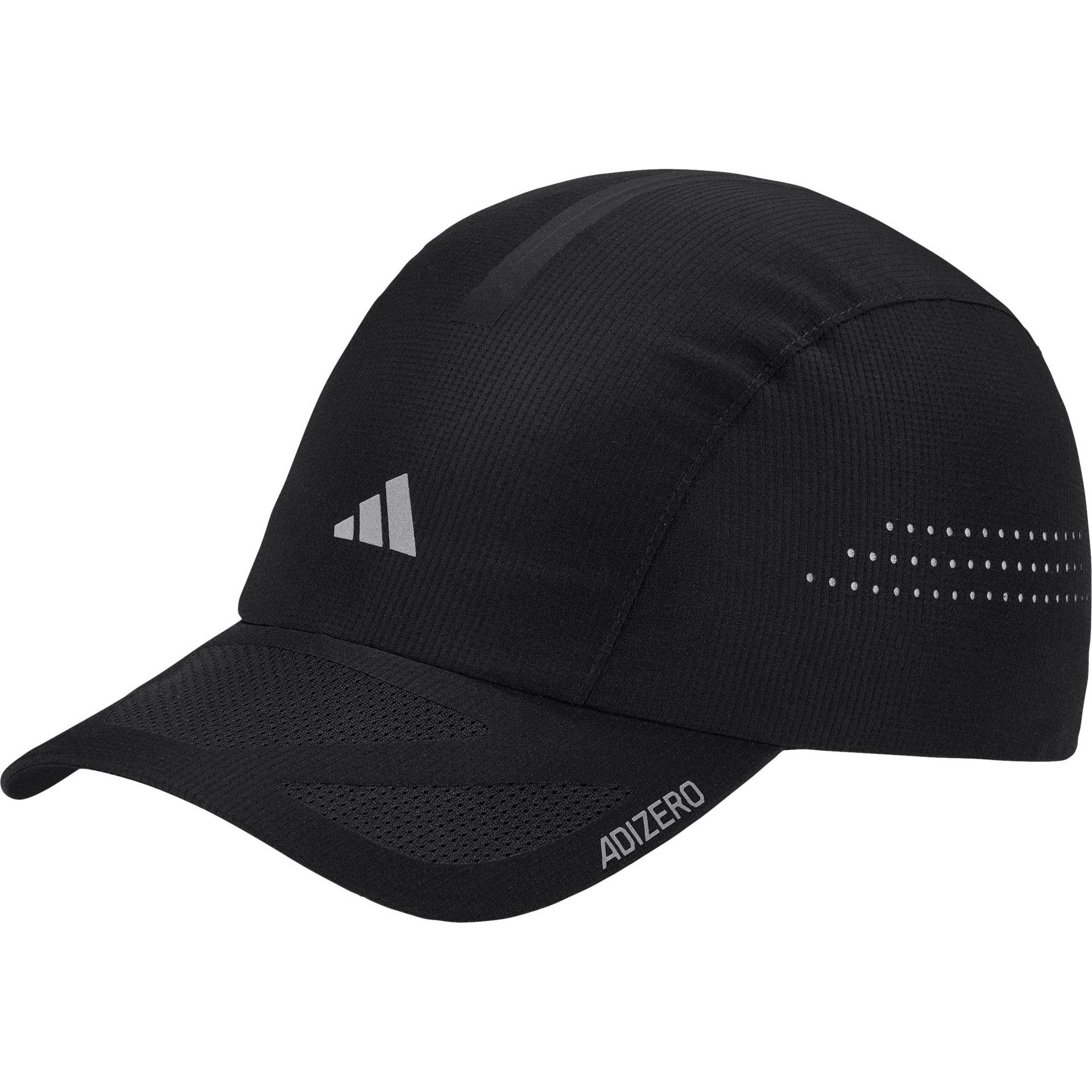 adidas RUNxADIZ Cap Herren von Adidas