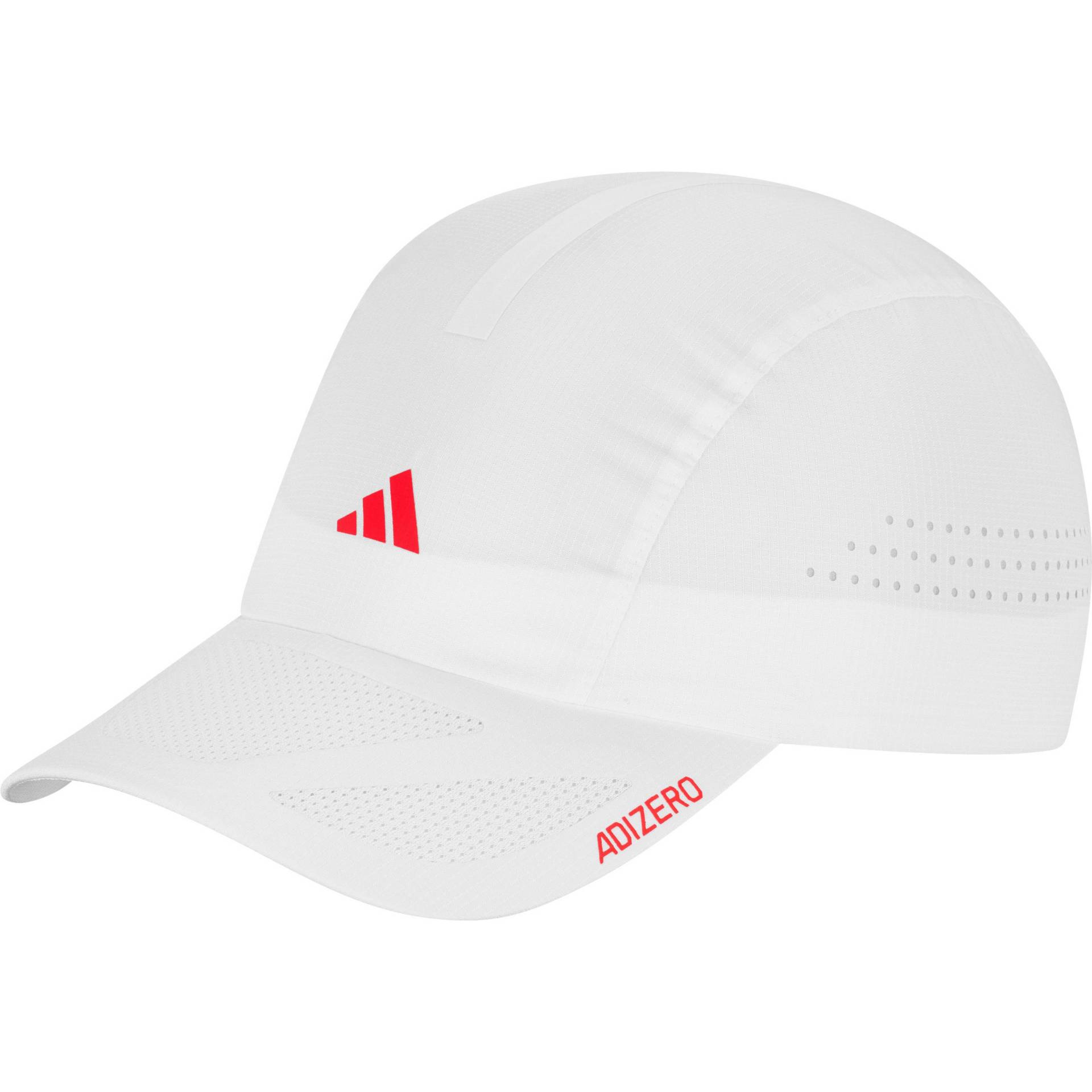 adidas RUNxADIZ Cap Herren von Adidas