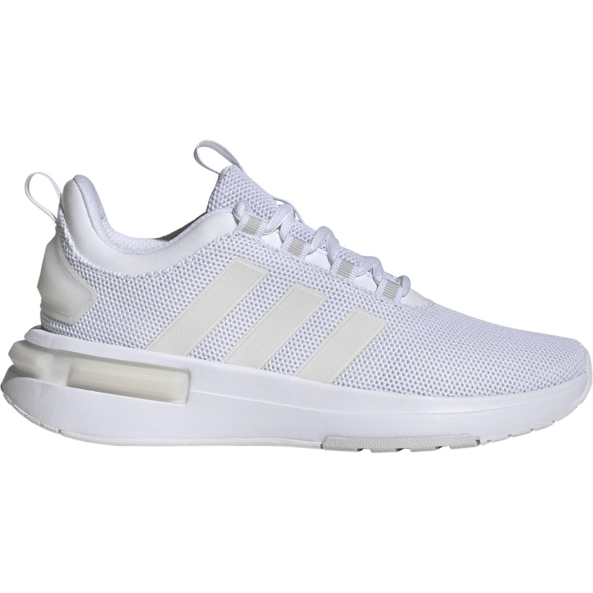 adidas Racer TR23 Sneaker Damen von Adidas