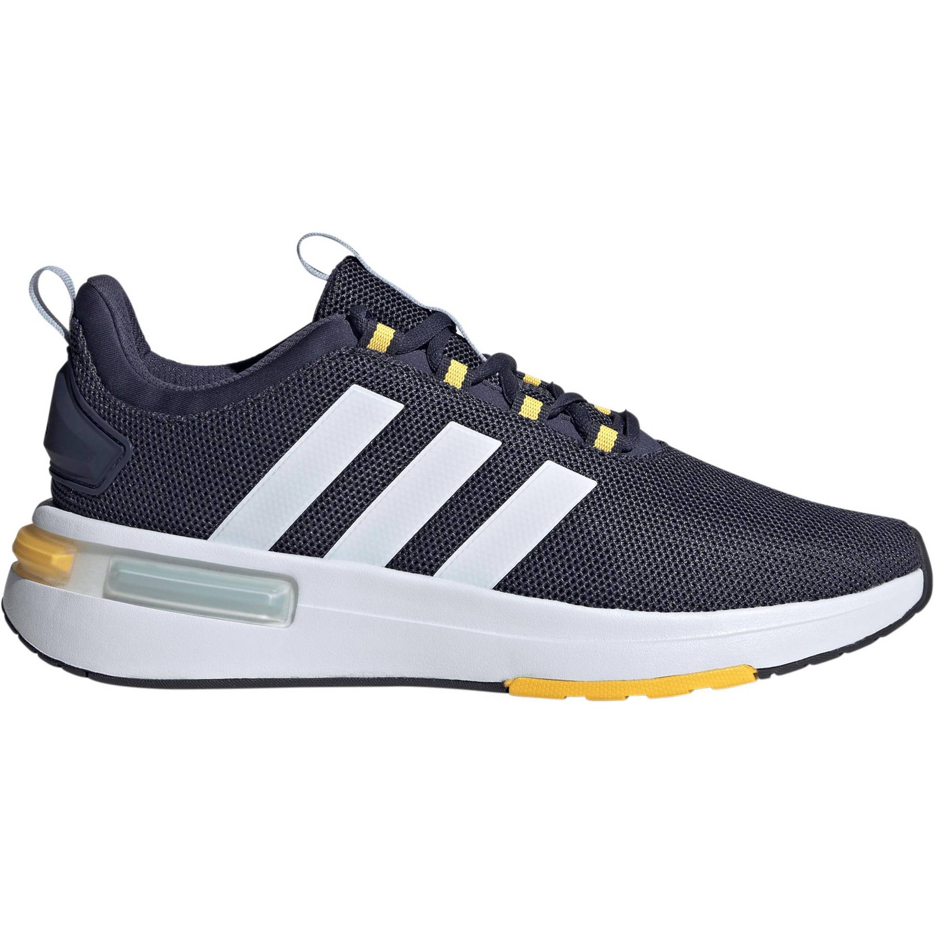 adidas Racer TR23 Sneaker Herren adidas Racer TR23 Sneaker Herren von Adidas