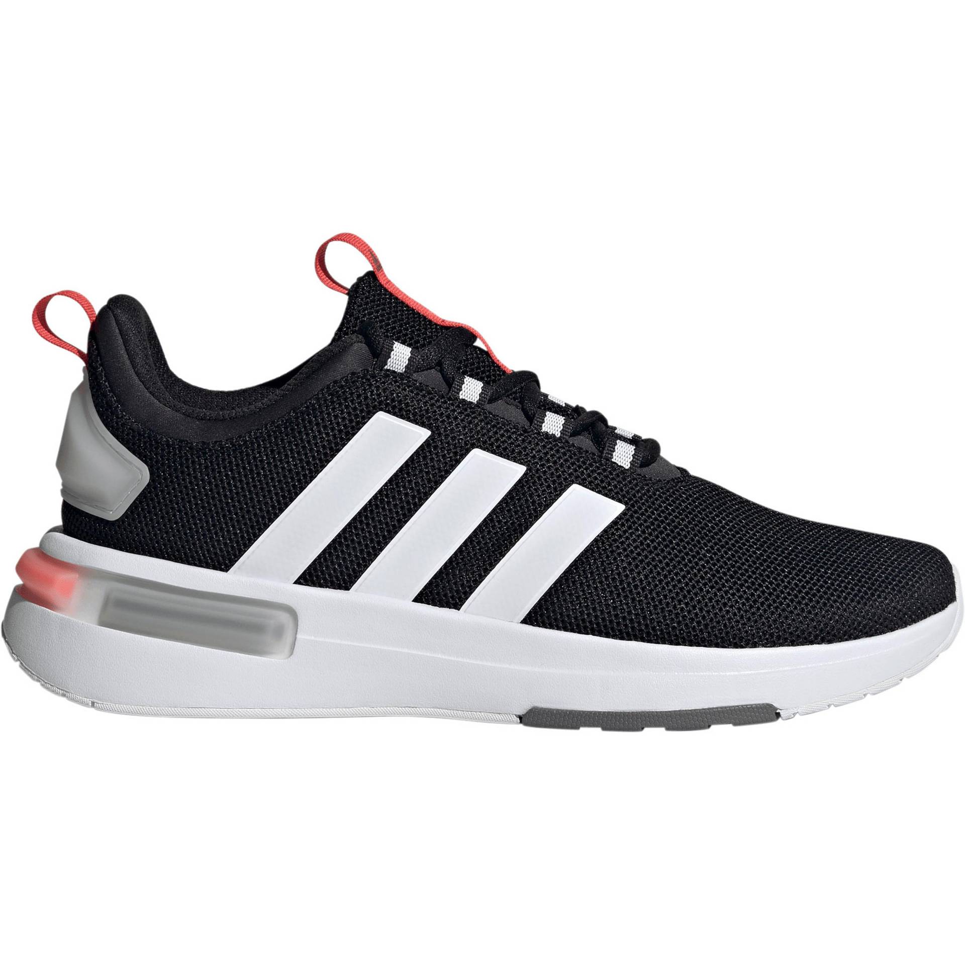 adidas Racer TR23 Sneaker Herren adidas Racer TR23 Sneaker Herren von Adidas