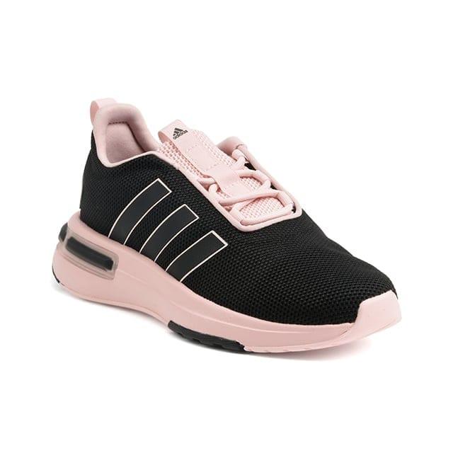 adidas Racer Unisex Schwarz 32 von Adidas