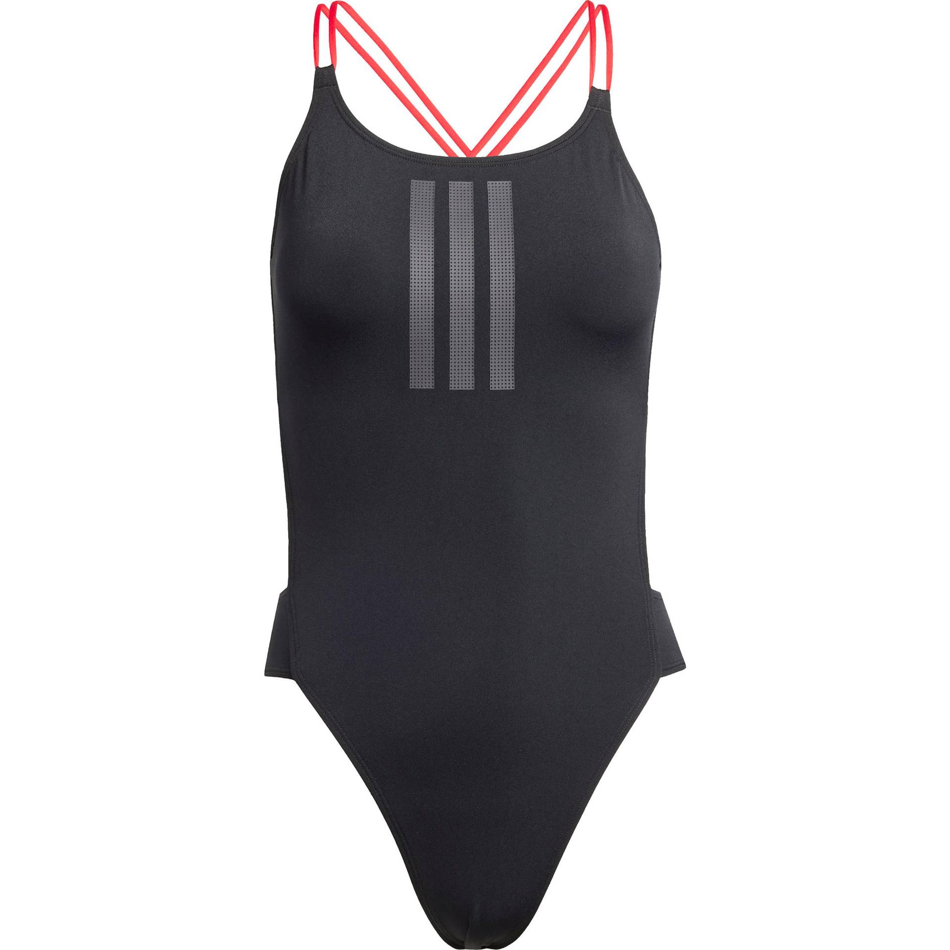 adidas Ripstream Badeanzug Damen adidas Ripstream Badeanzug Damen von Adidas
