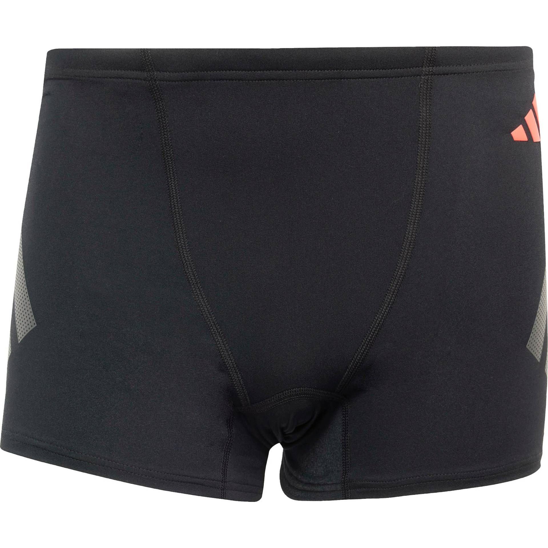 adidas Ripstream Badehose Herren adidas Ripstream Badehose Herren von Adidas