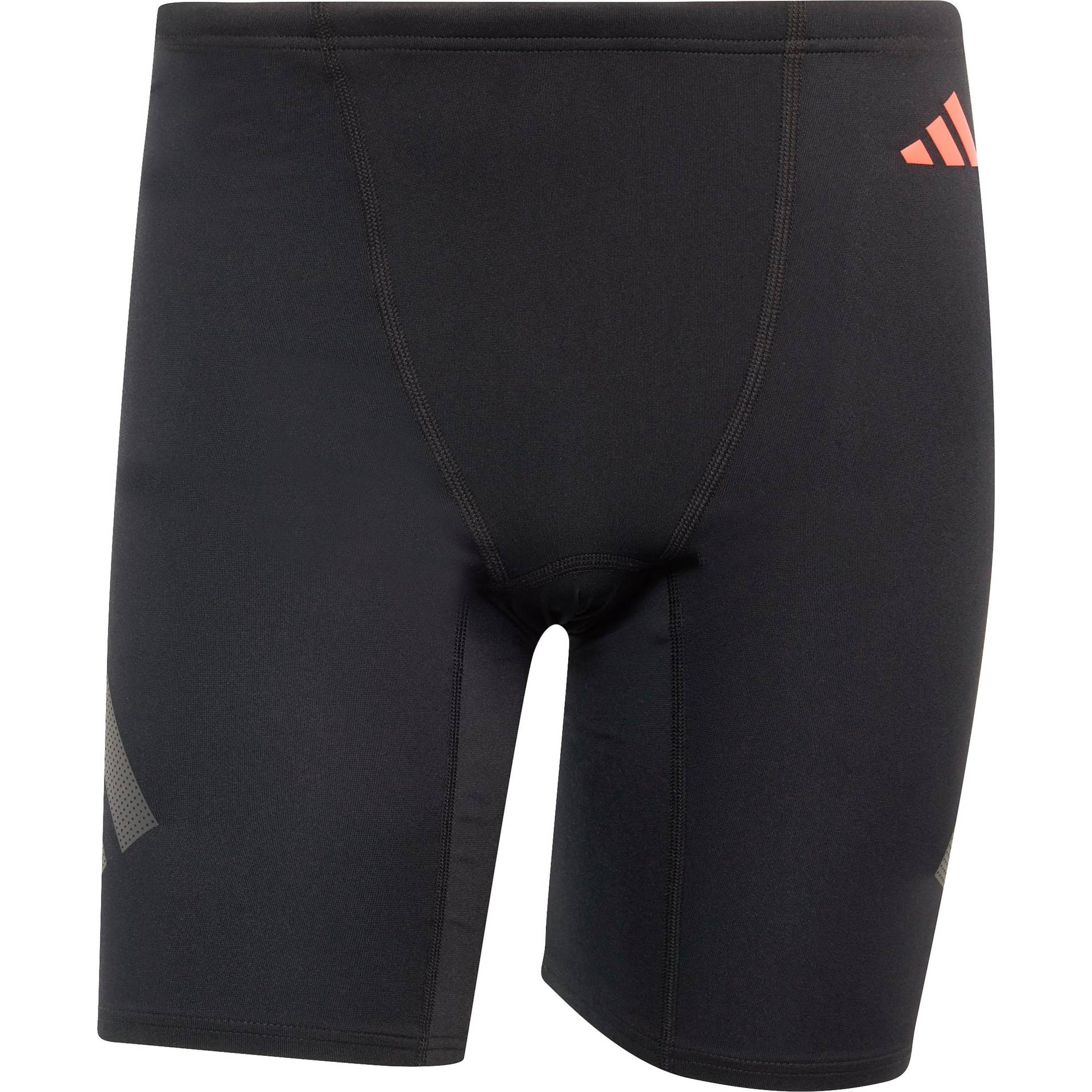 adidas Ripstream Badehose Herren von Adidas