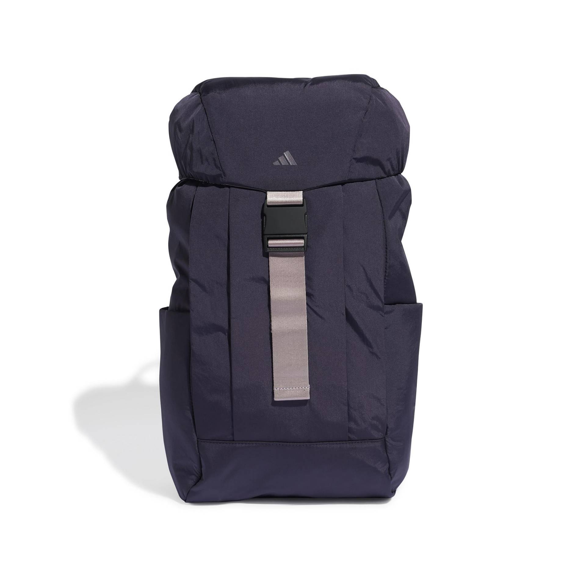 adidas Rucksack Herren Black ONE SIZE von Adidas