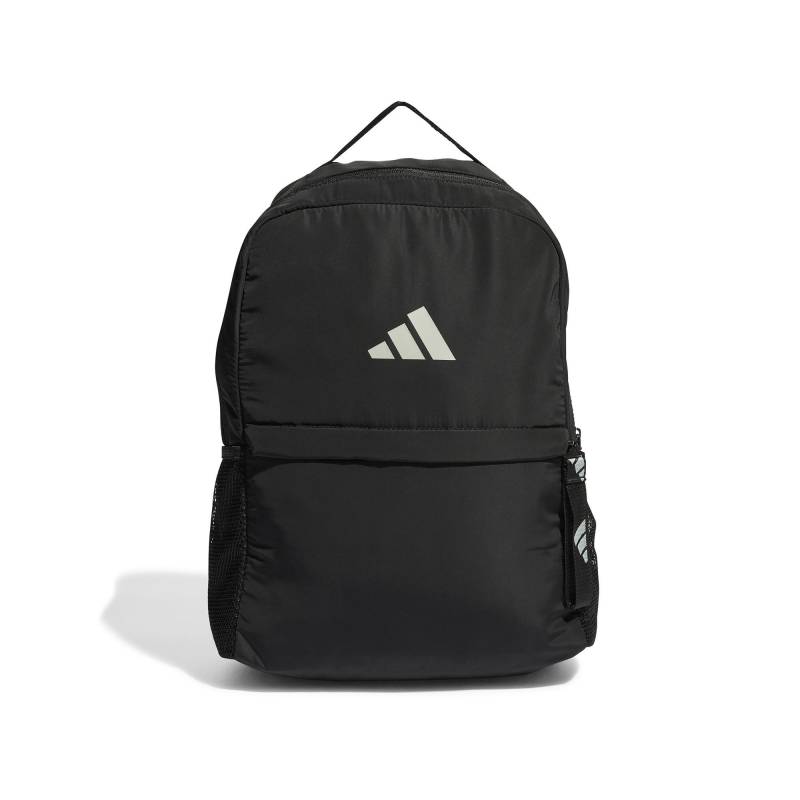 adidas Rucksack Herren Black ONE SIZE von Adidas