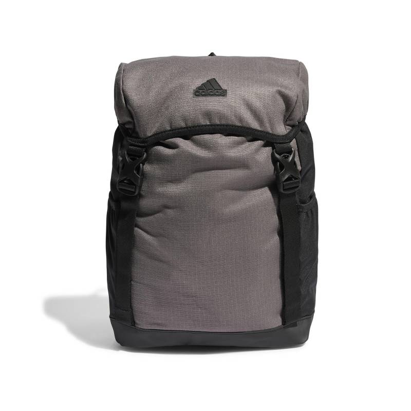 adidas Rucksack Herren Grau  ONE SIZE von Adidas