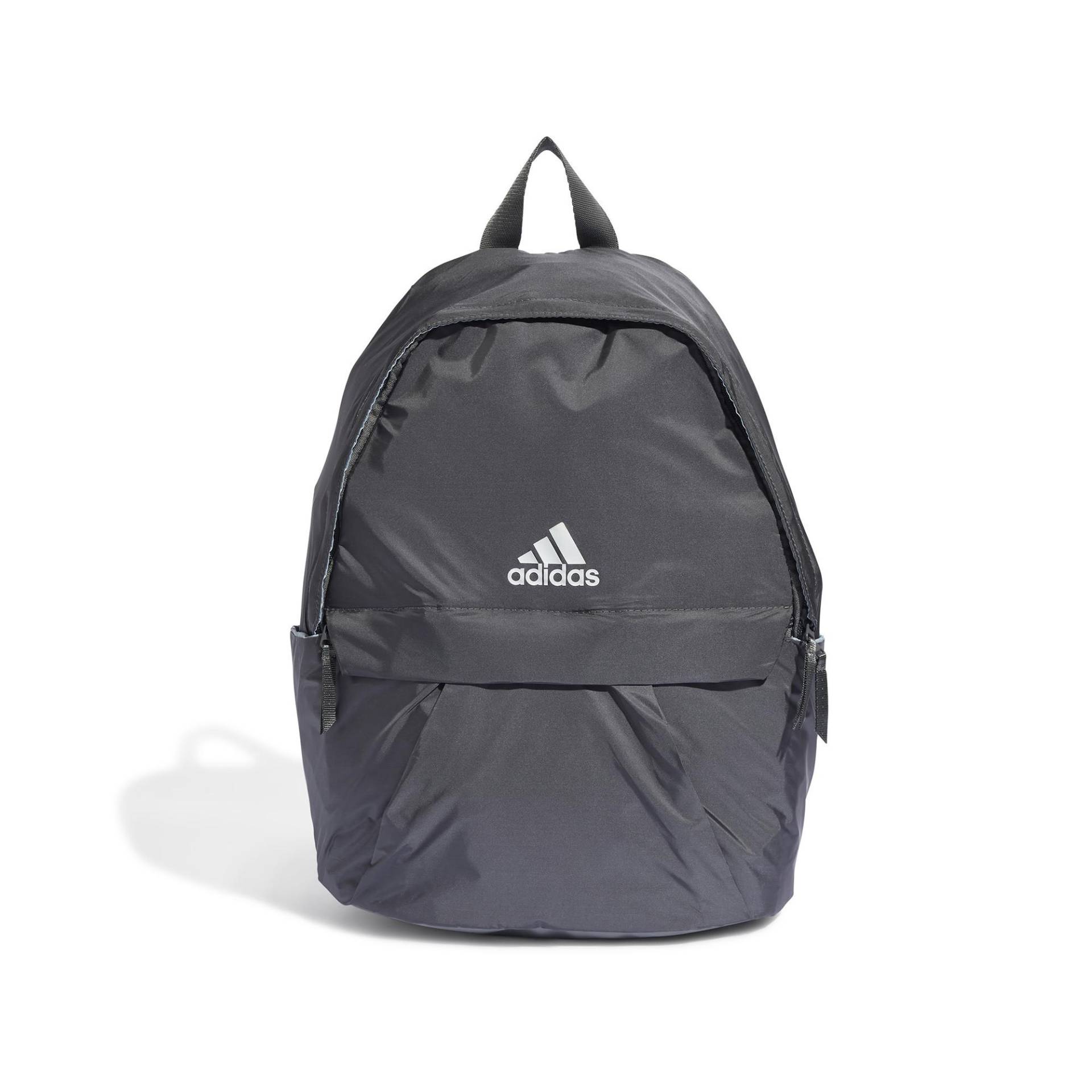 adidas Rucksack Herren Grau ONE SIZE von Adidas