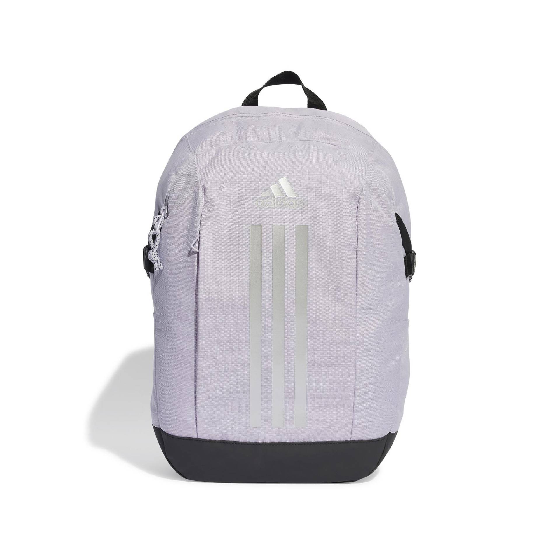 adidas Rucksack Herren Silber ONE SIZE von Adidas