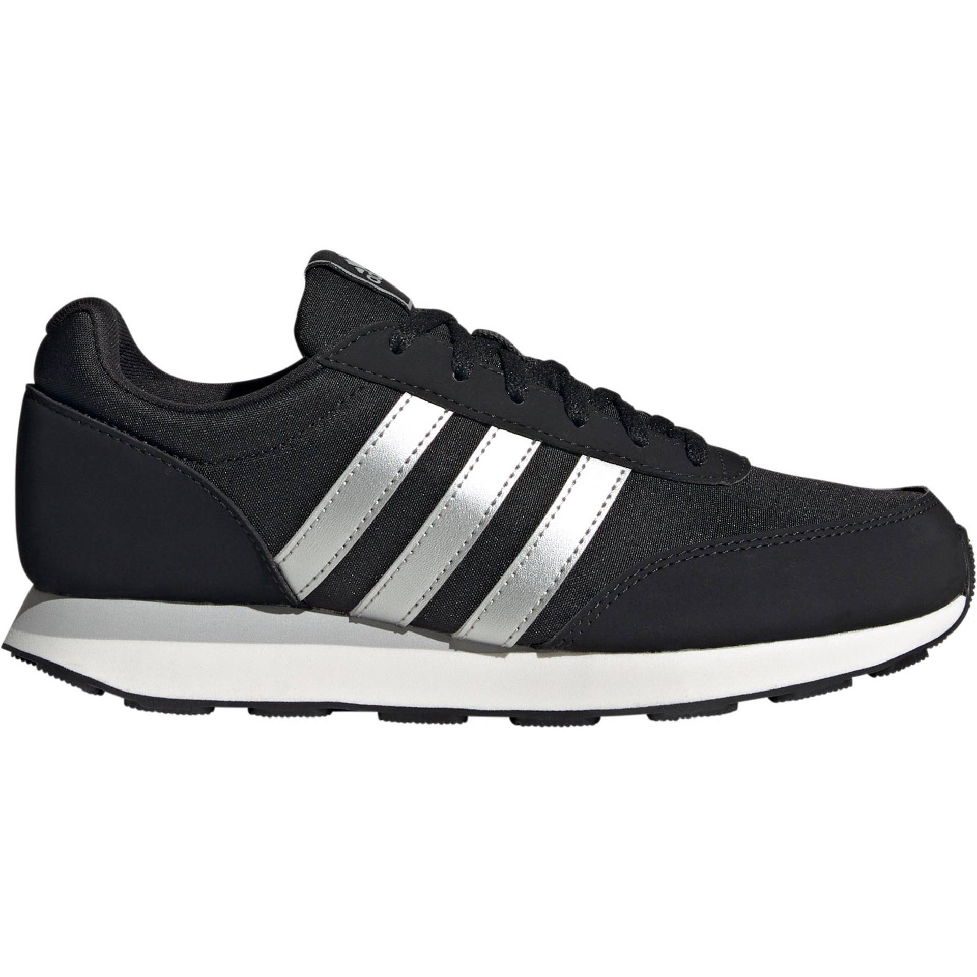 adidas Run 60s Sneaker Damen von Adidas