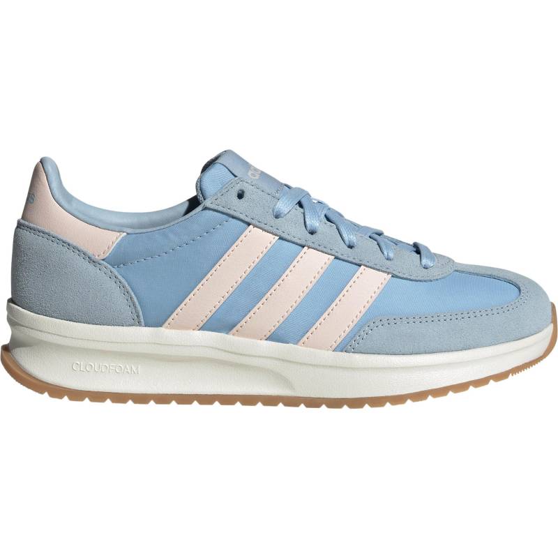 adidas Run 70s 2.0 Sneaker Damen von Adidas