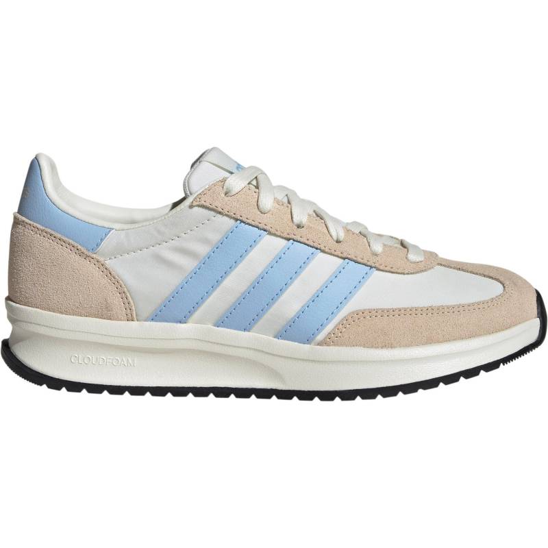 adidas Run 70s 2.0 Sneaker Damen von Adidas