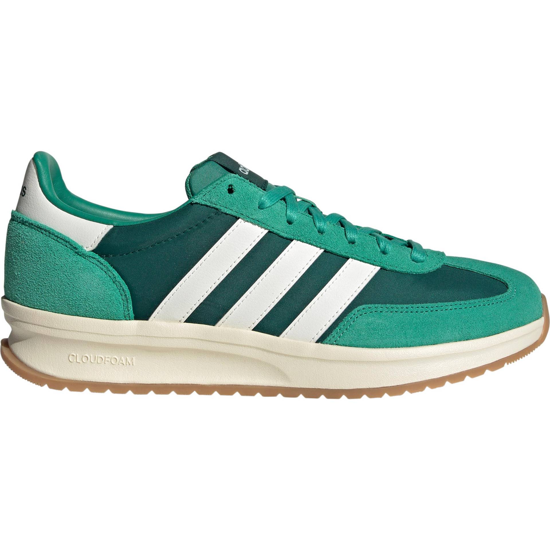 adidas Run 70s 2.0 Sneaker Herren adidas Run 70s 2.0 Sneaker Herren von Adidas