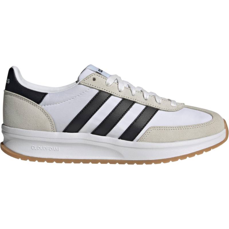 adidas Run 70s 2.0 Sneaker Herren von Adidas