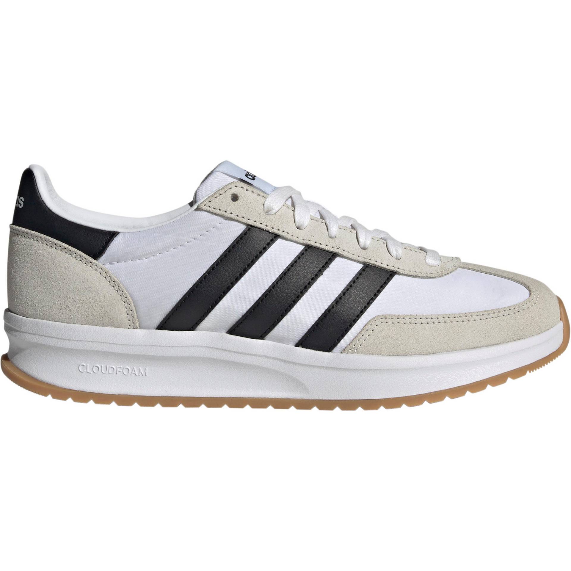 adidas Run 70s 2.0 Sneaker Herren adidas Run 70s 2.0 Sneaker Herren von Adidas