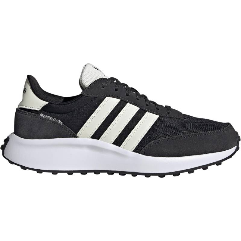 adidas Run 70s Sneaker Damen adidas Run 70s Sneaker Damen von Adidas