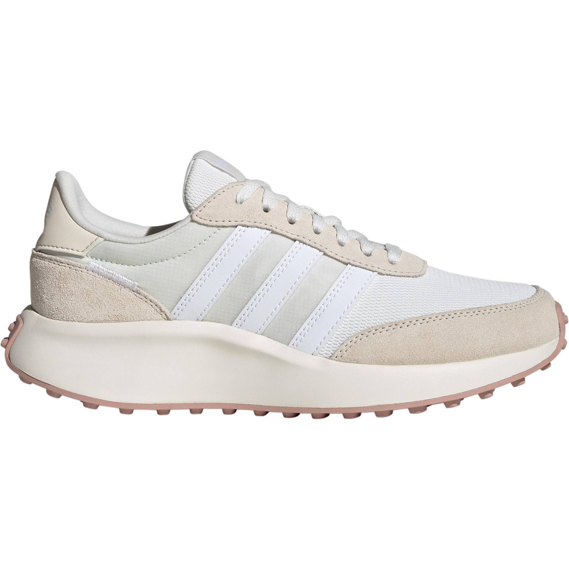 adidas Run 70s Sneaker Damen von Adidas