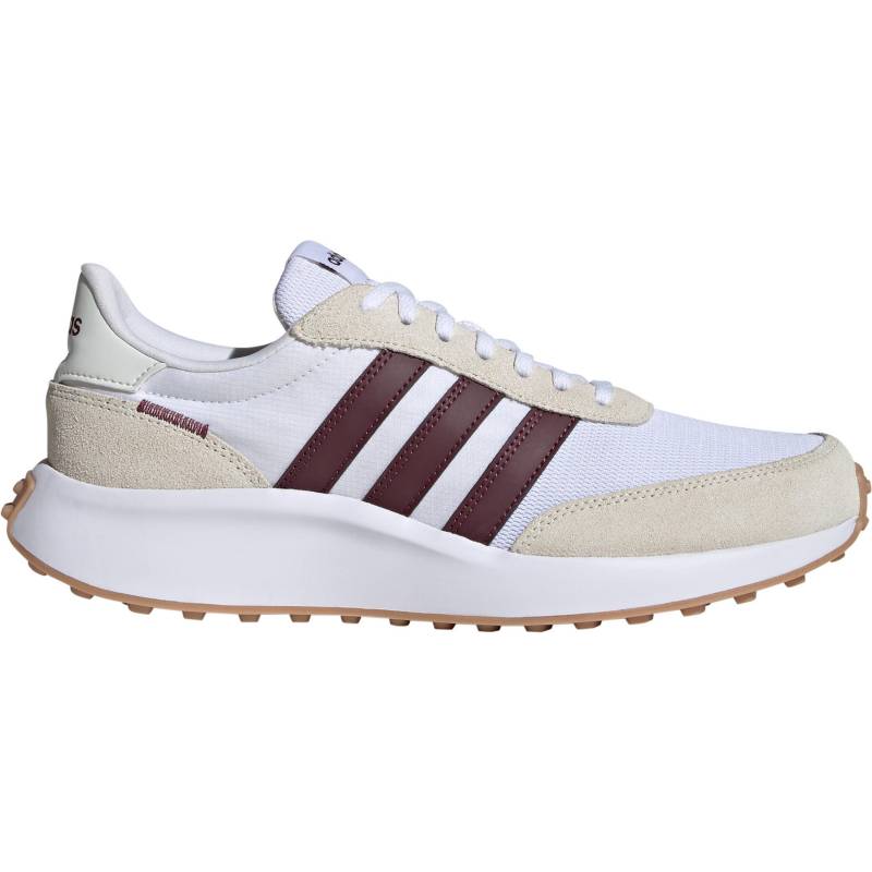 adidas Run 70s Sneaker Herren von Adidas