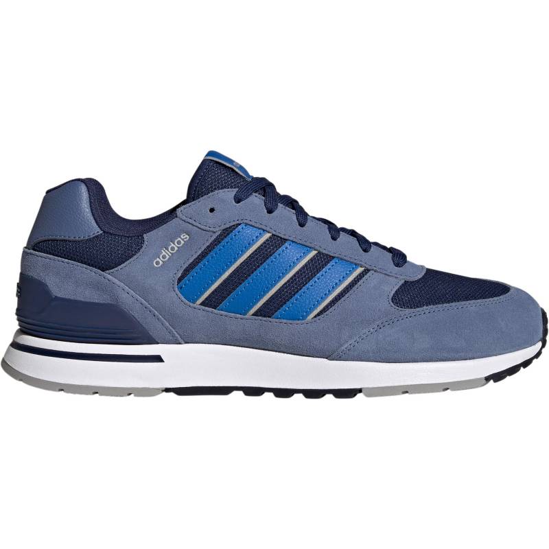 adidas Run 80s Sneaker Herren adidas Run 80s Sneaker Herren von Adidas