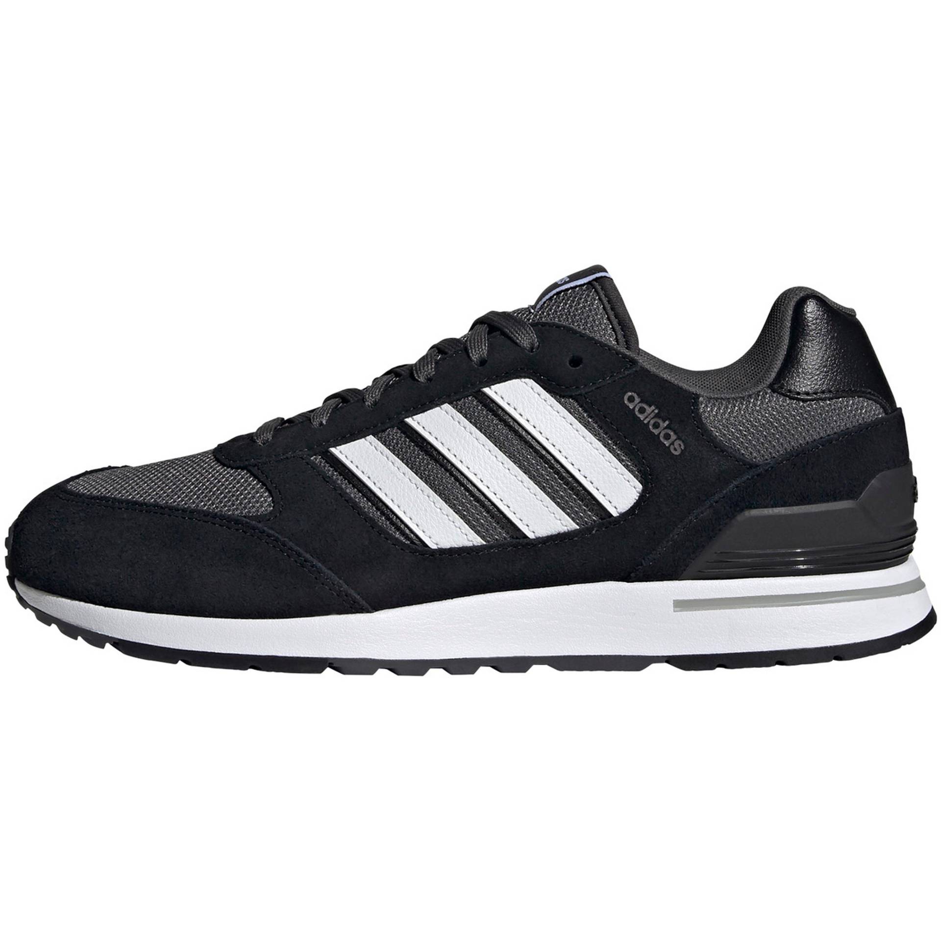 adidas Run 80s Sneaker Herren adidas Run 80s Sneaker Herren von Adidas