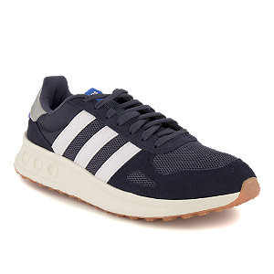 adidas Run 84 Herren Sneaker Blau von Adidas