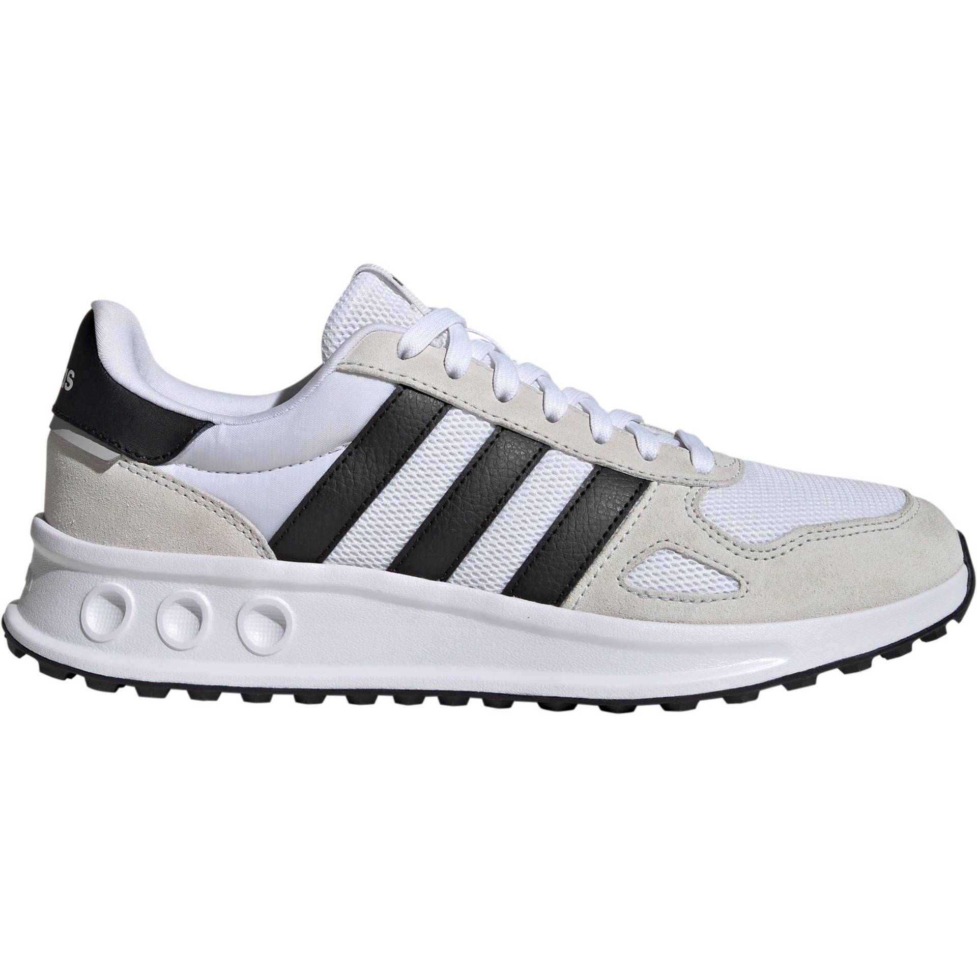 adidas Run 84 Sneaker Herren adidas Run 84 Sneaker Herren von Adidas