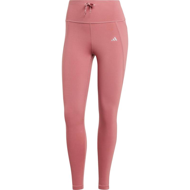 adidas Run EssT Lauftights Damen von Adidas