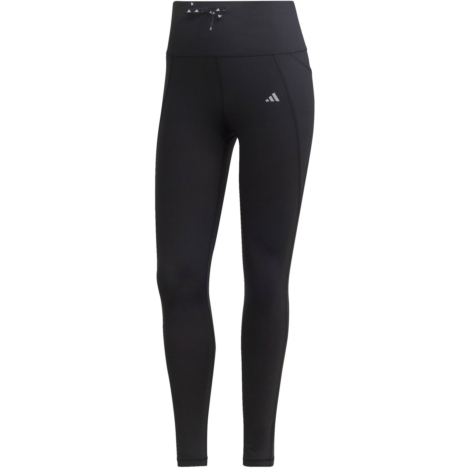 adidas Run EssT Lauftights Damen von Adidas