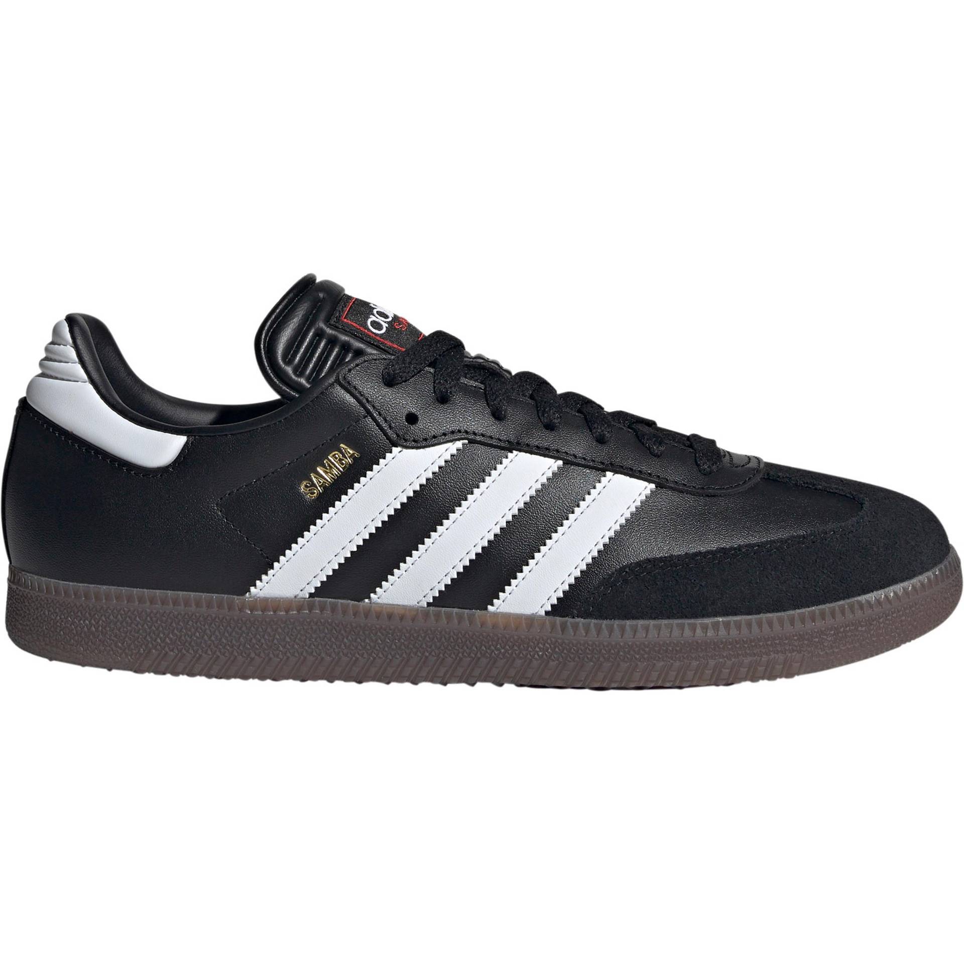 adidas SAMBA Sneaker Herren von Adidas