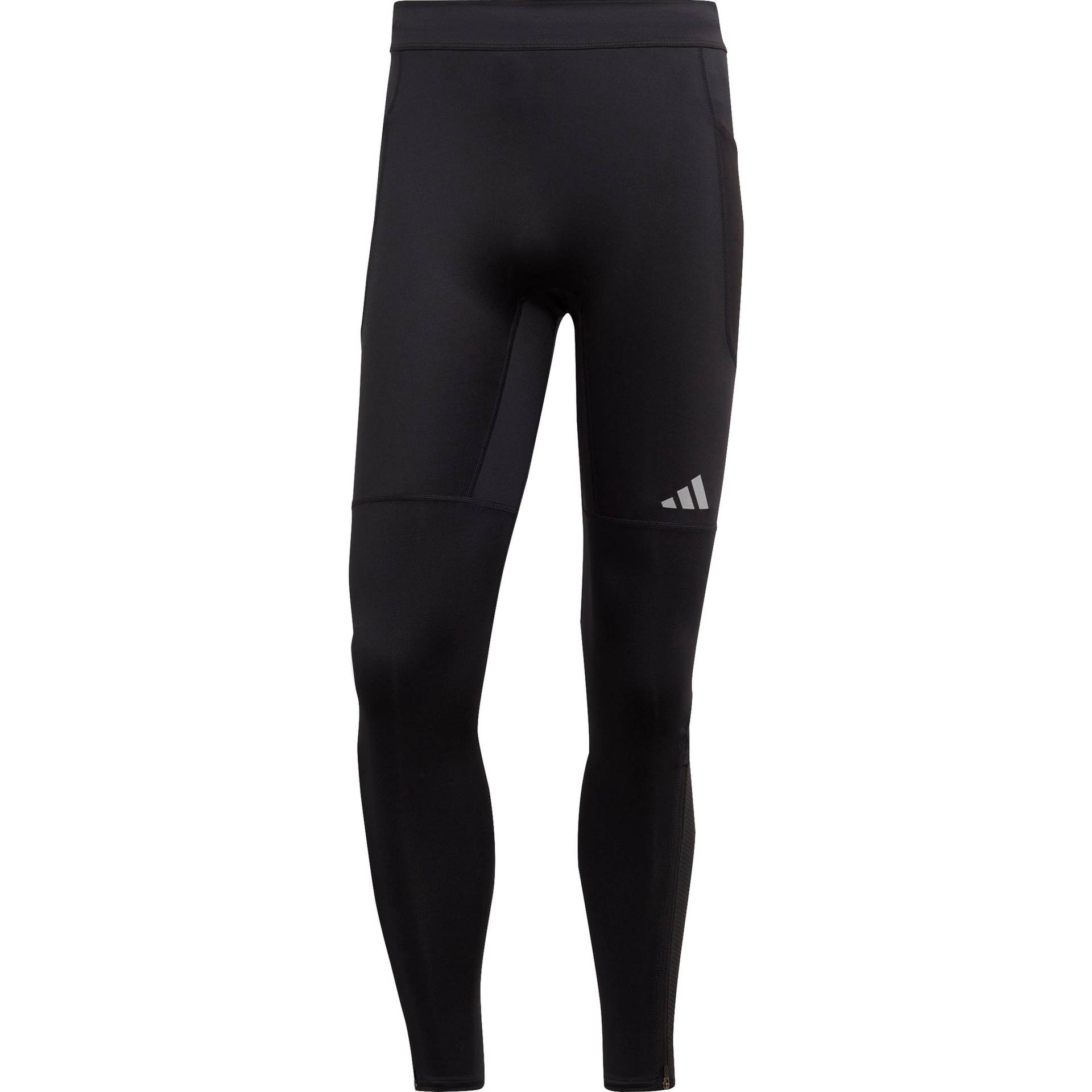 adidas SATURDAY Lauftights Herren adidas SATURDAY Lauftights Herren von Adidas