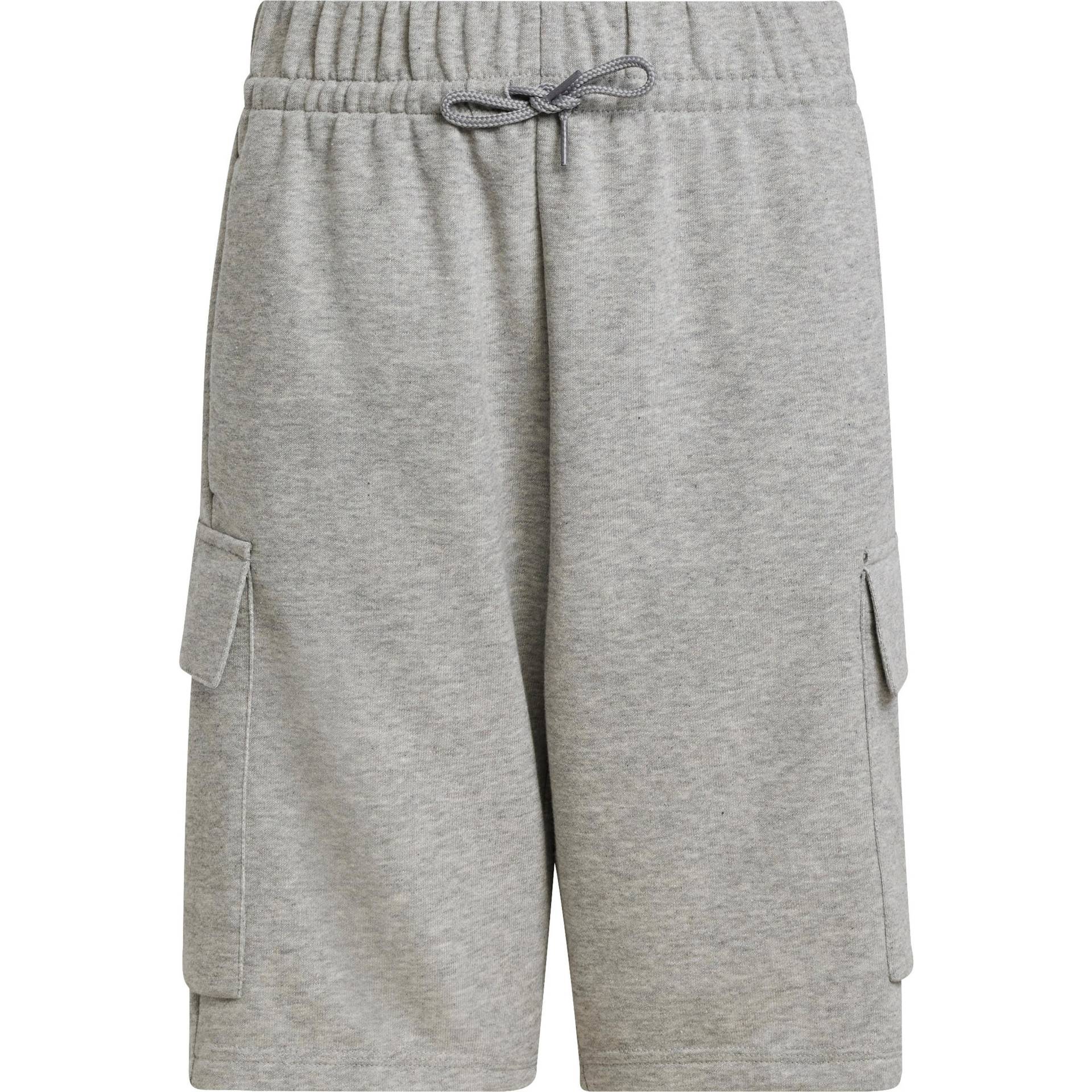 adidas SL Sweatshorts Jungen von Adidas