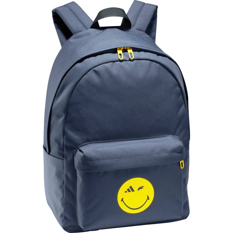 adidas SMILEY Daypack Kinder von Adidas