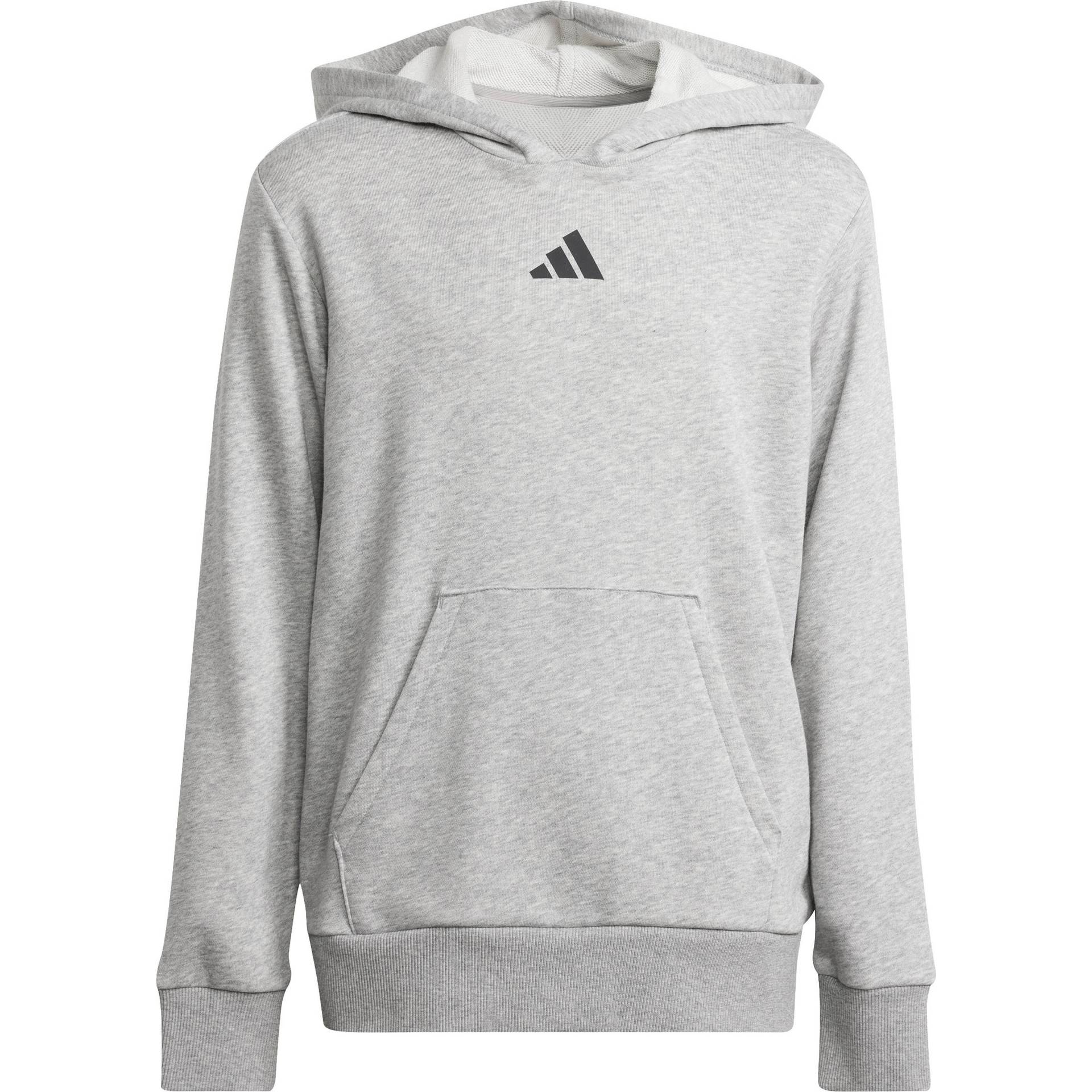 adidas SMILEY Hoodie Jungen von Adidas