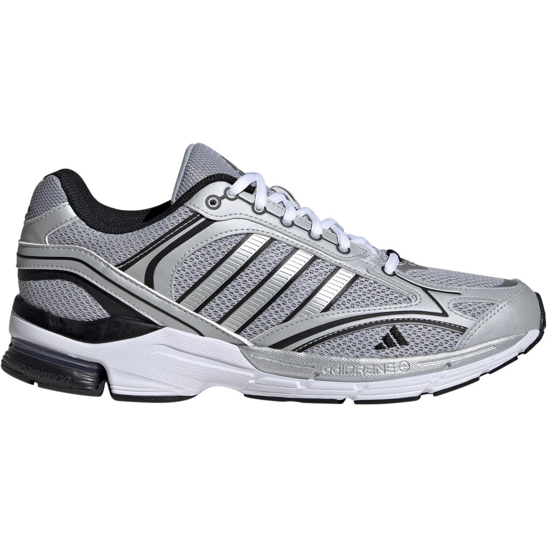 adidas SPIRITAIN 2000 Sneaker Herren von Adidas