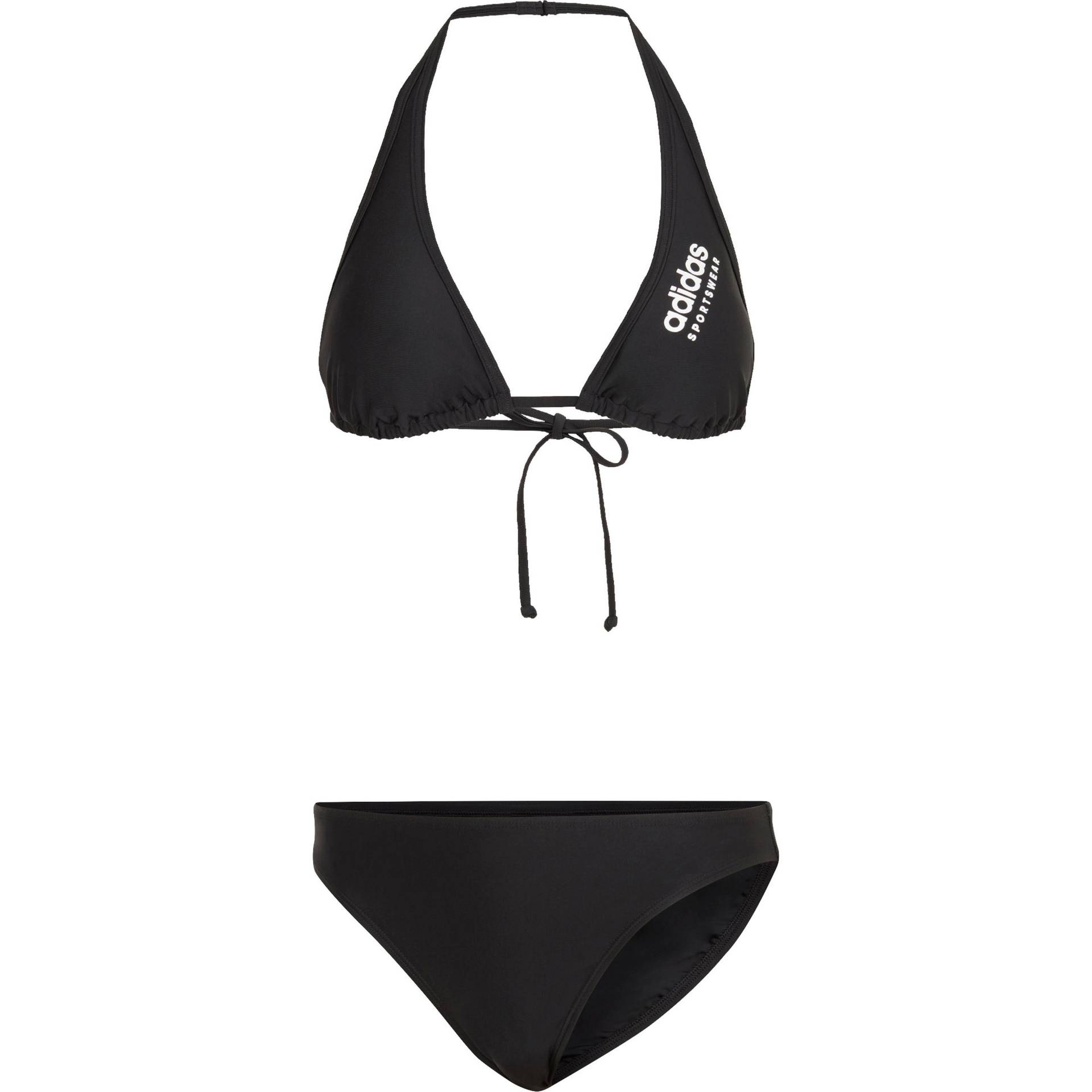 adidas SPORTSWEAR Bikini Set Damen von Adidas