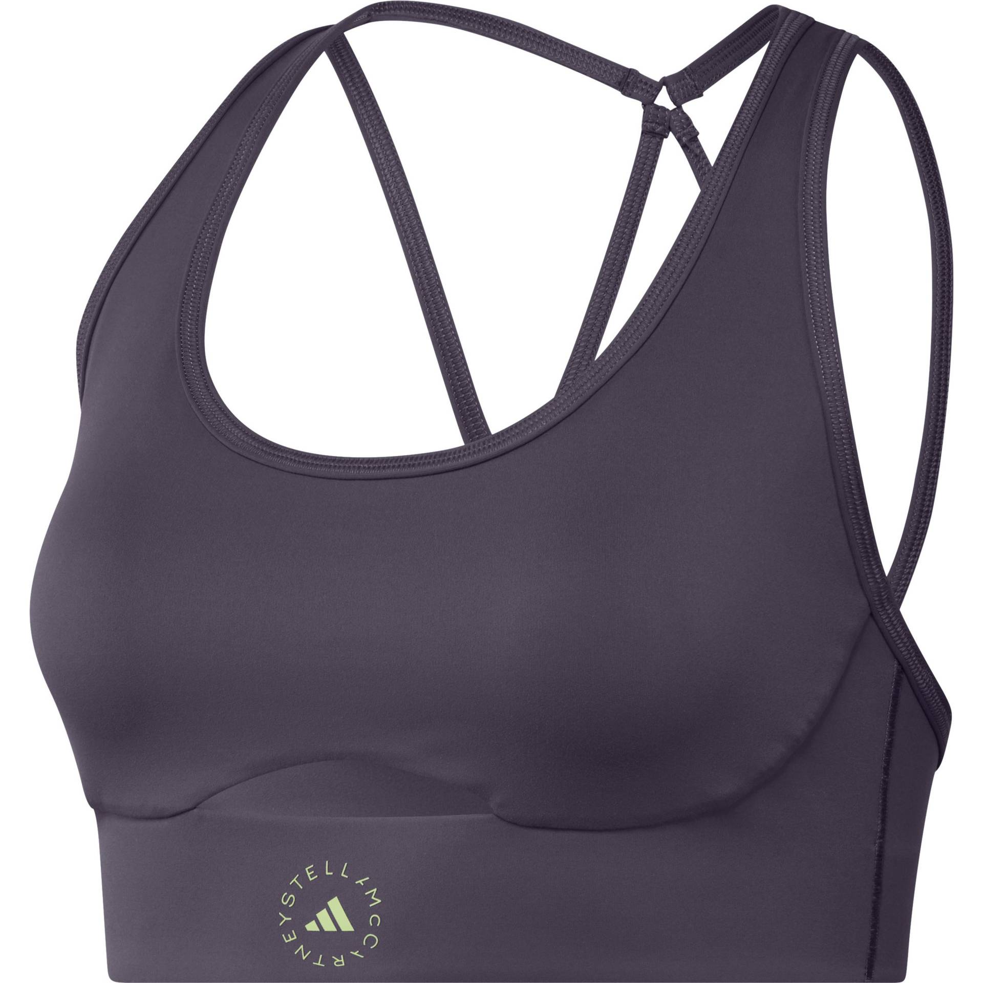 adidas STELLA MCCARTNEY BH Damen adidas STELLA MCCARTNEY BH Damen von Adidas