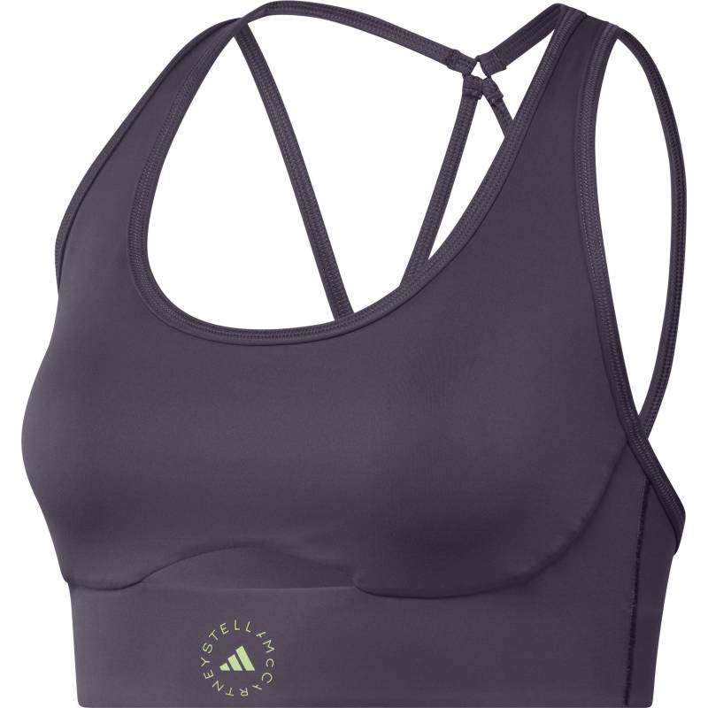 adidas STELLA MCCARTNEY BH Damen adidas STELLA MCCARTNEY BH Damen von Adidas