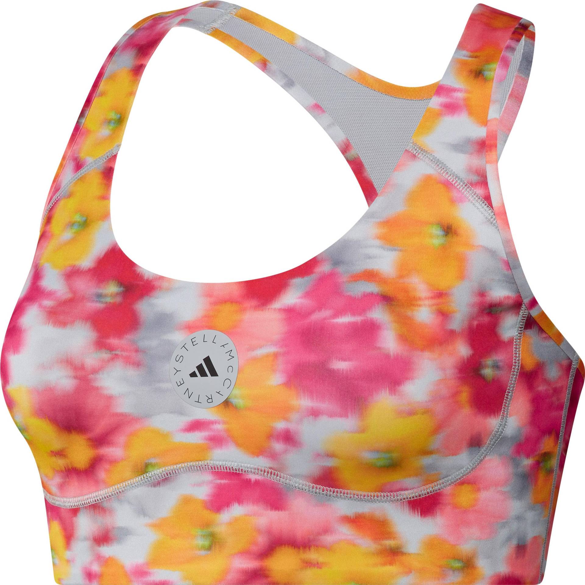 adidas STELLA MCCARTNEY BH Damen adidas STELLA MCCARTNEY BH Damen von Adidas