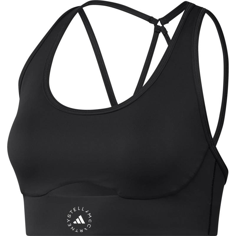 adidas STELLA MCCARTNEY BH Damen adidas STELLA MCCARTNEY BH Damen von Adidas