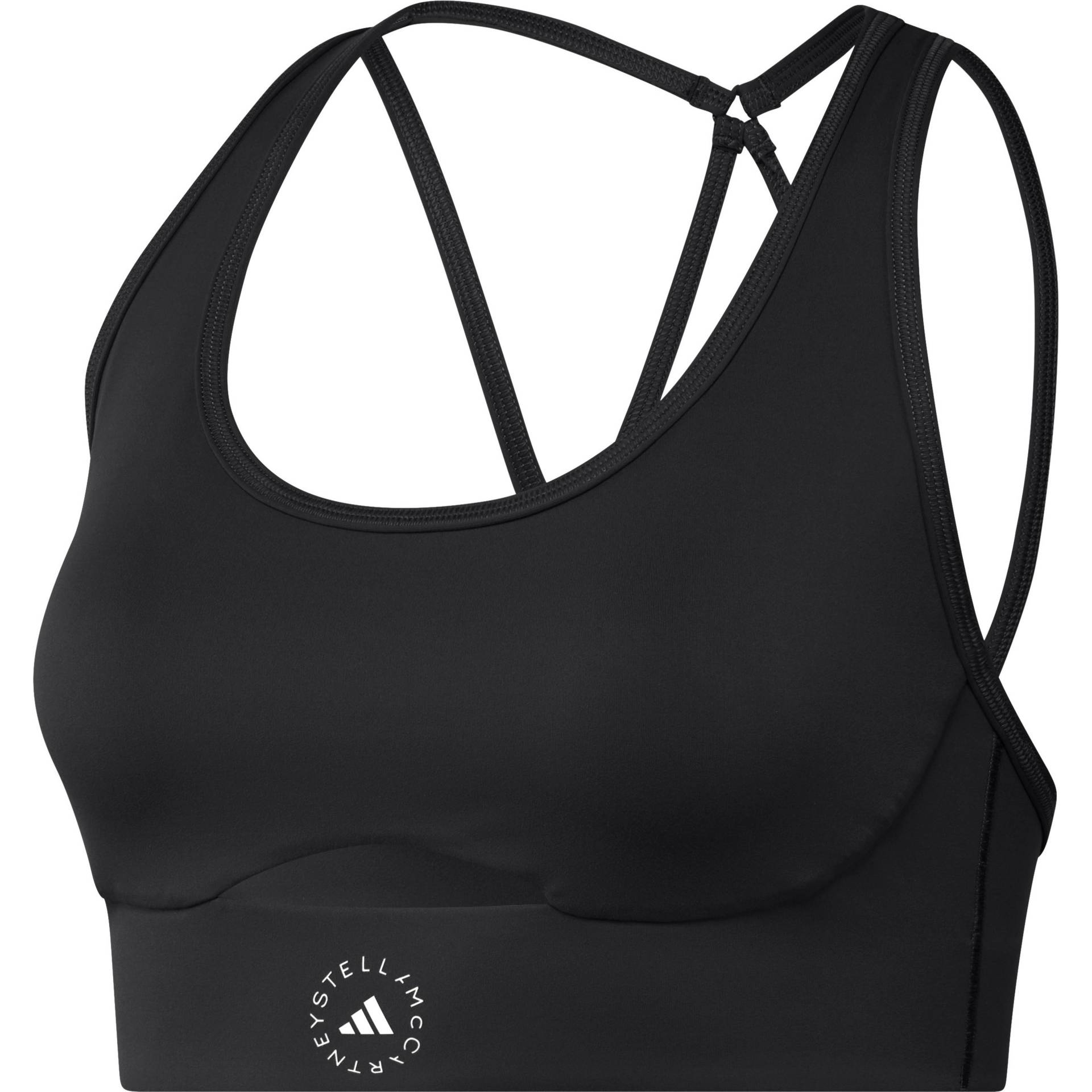 adidas STELLA MCCARTNEY BH Damen adidas STELLA MCCARTNEY BH Damen von Adidas