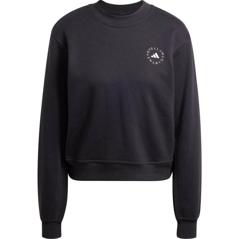 adidas STELLA MCCARTNEY Sweatshirt Damen von Adidas