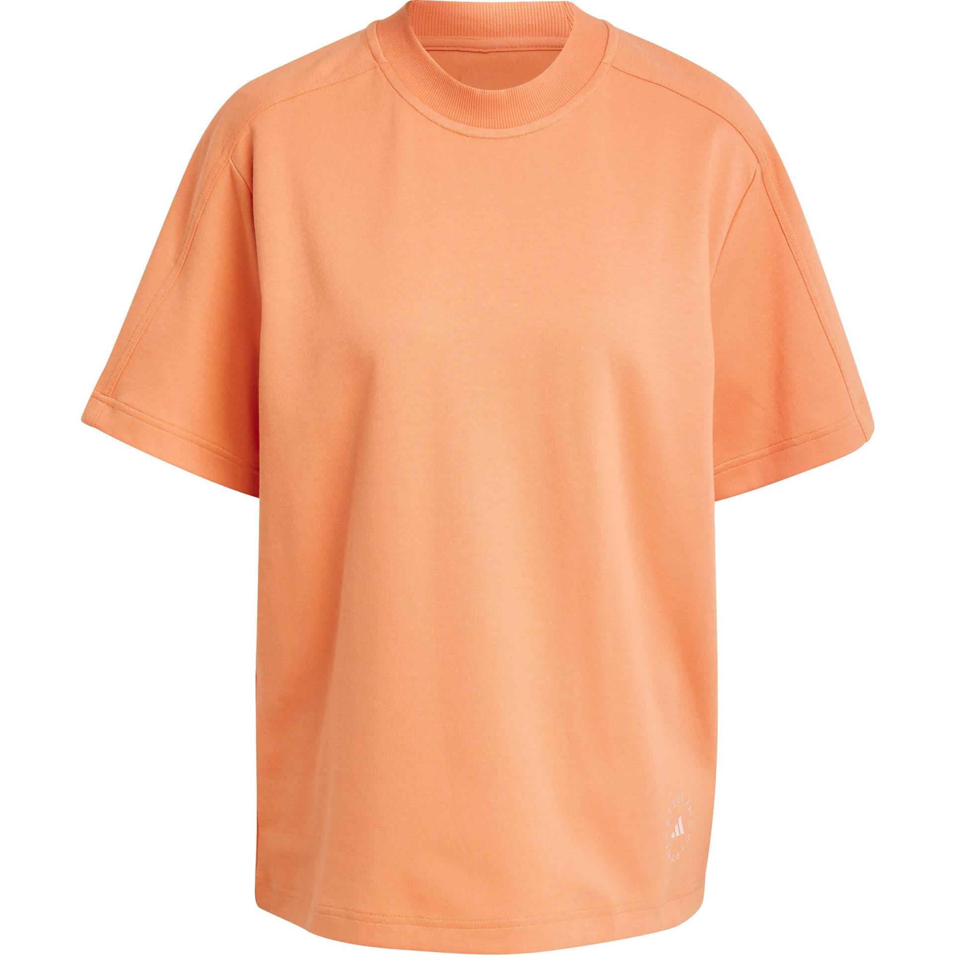 adidas STELLA MCCARTNEY T-Shirt Damen adidas STELLA MCCARTNEY T-Shirt Damen von Adidas