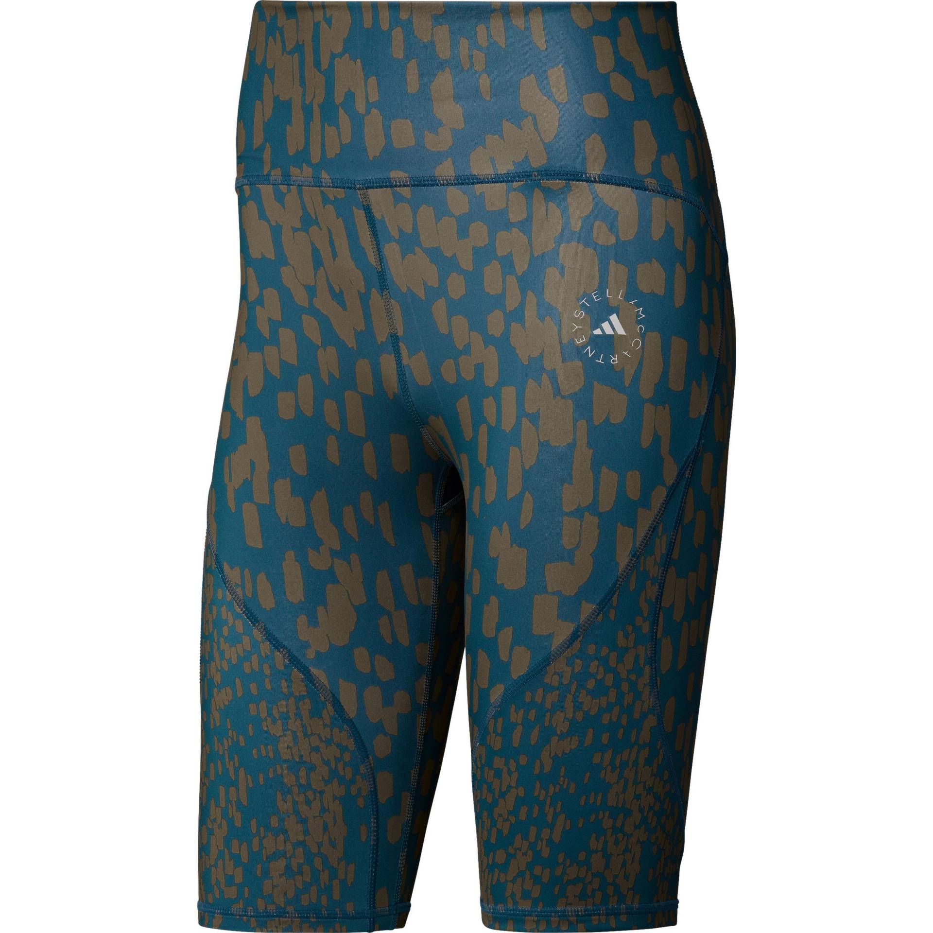 adidas STELLA MCCARTNEY Tights Damen adidas STELLA MCCARTNEY Tights Damen von Adidas