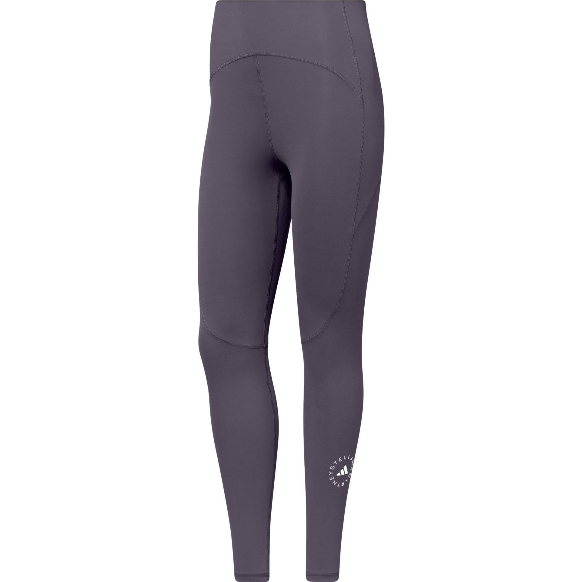 adidas STELLA MCCARTNEY Tights Damen von Adidas