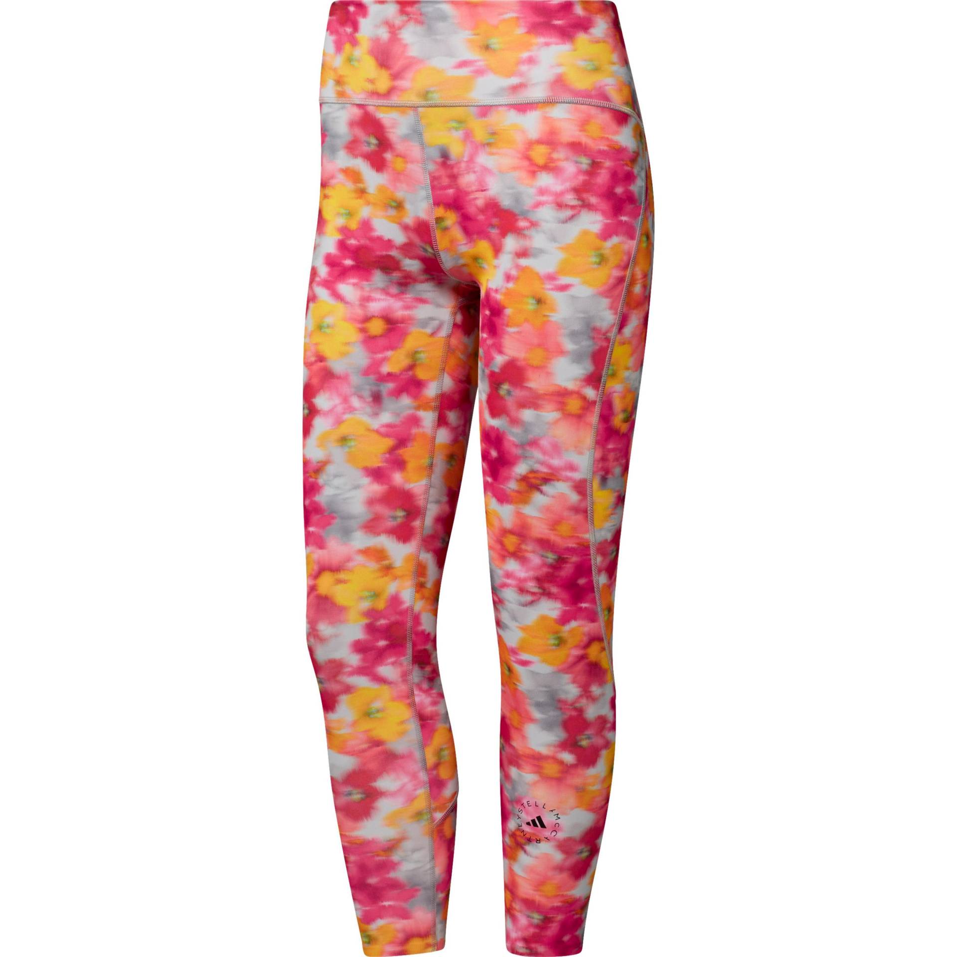 adidas STELLA MCCARTNEY Tights Damen adidas STELLA MCCARTNEY Tights Damen von Adidas