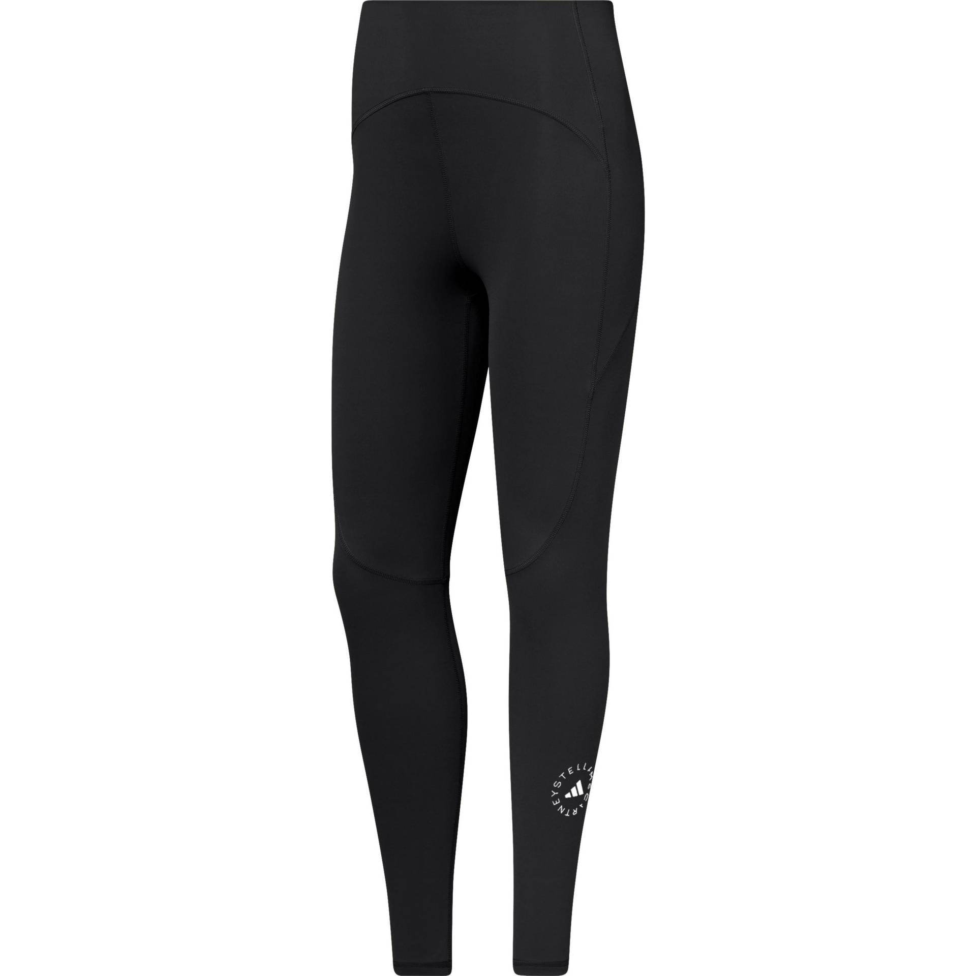 adidas STELLA MCCARTNEY Tights Damen von Adidas